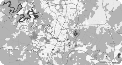 Austin map.png