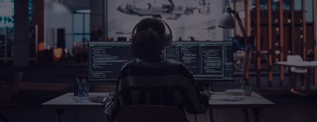 GoArt--A-Story-of-Secure-H.jpg