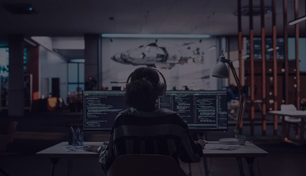 GoArt--A-Story-of-Secure-L.jpg