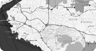 Map 2.png