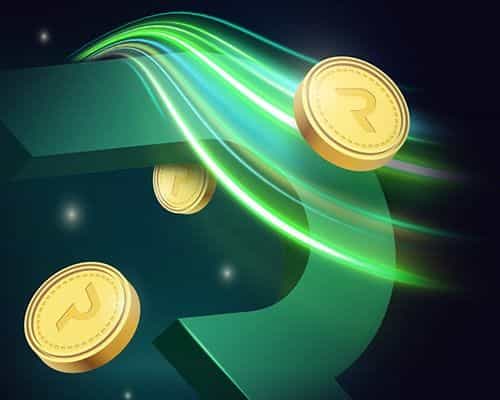 KARTLAR-MONEY-min.jpg