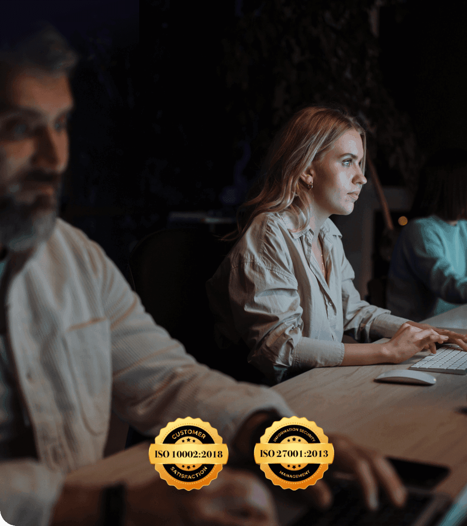 companyoverview (1).png